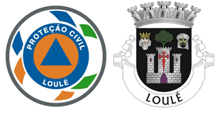 Câmara Municipal de Loulé